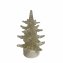 Funkelnder Weihnachtsbaum klein mit toller Beleuchtung - 2