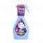 Febreze Textilerfrischer Lenor Amethyst blumig-warm Packung 500ml - 2