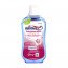 Odol med3 Zahnfleisch Aktiv Mundspülung tägliche Pflege 500ml - 2