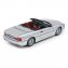 BMW 850 Ci Cabriolet - 2