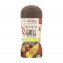 Kotanyi Grill Gemüse Würzmischung mediterrans Grillaroma 80g - 2