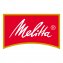 Melitta Cafe Auslese klassisch Pads feinste Auslese 16er 112g - 2