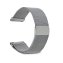 Milanaise-Armband mit Magnetverschluss - 2