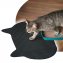 Katzenstreu-Auffangmatte - 2