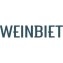 Weinbiet Gewürztraminer Kabinett fruchtig Mussbacher Eselshaut 750ml - 2