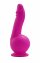 Vibrator Powerful Vibrator - 2