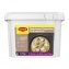 Maggi Champignoncremesuppe ergibt 18 Liter Packung 1800g - 2