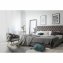 Stuhl Alsen Gold - 2