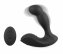 Prostata-Vibrator RC Prostate Massager - 2