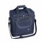 Isoliertasche 18 Liter DUNA - 2