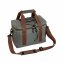 Isoliertasche 9 Liter MARE - 2