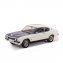 Ford Capri RS 2600 - 2