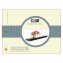 Wandboard Altona Landhaus 60 - 2