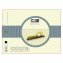 Wandboard Altona 60 - 2