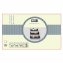 Regalset Altona 945 3er-Set - 2
