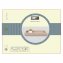 Wandboard Altona 945a - 2