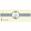 Wandregal Altona 908a 2er-Set - 2