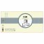 Wandregal Altona 905b 3er-Set - 2