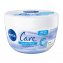 Nivea Creme Care Intensive Pflege Körper und Gesicht 200ml 4er Pack - 2