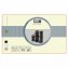 Wandregal Altona 907 - 2