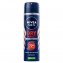 Nivea Men Deo Spray Dry Impact 72h Anti Transpirant 150ml 6er Pack - 2