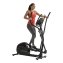 Crosstrainer - 2
