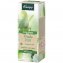 Kneipp Sauna Aufguss Frische Pur Eukalyptus und Birke 100 ml - 2