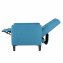 Massagesessel Garry - 2