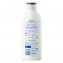 Nivea Body Repair Care Body Lotion für trockene Haut 400ml - 2