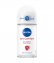 Nivea Deo Dry Comfort Roll On 72h Anti Transpirant 50ml 6er Pack - 2