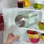 Kühlschrank-Getränkespender - 2