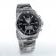 Funk-Chronograph - 2