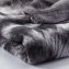 Fotorealistische Wohndecke Tiger - 2