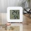 MINI-WETTERSTATION - 2