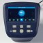 Mobiler Film- und Negativscanner - 2