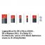 XXL-Batterieaufbewahrungsbox mit Tester - 2