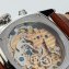 Mechanik-Chronograph „Poljot 3133“ - 2