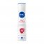 Nivea Dry Comfort Anti Transpirant Deo Spray 150ml 6er Packung - 2
