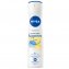 Nivea Deodroant Spray Fresh Summer langanhaltende Frische 150ml - 2