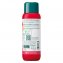 Kneipp Aroma Pflegeschaumbad Rücken und Schulter 400ml - 2