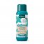 Kneipp Cremebad Goodbye Stress - 2