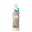 Kneipp Schaumdusche Goodbye Stress - 2