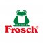 Frosch Senses Creme-Dusche Winterbeeren winterlicher Duft 300ml - 2