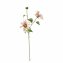Chrysantheme 74 cm Hellrosa - 2