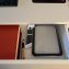Handlupe mit einstellbarem Licht - 2