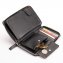Brieftaschen-Organizer - 2