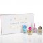 Parfum-Geschenkset „Collection de France” - 2