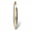 Funk-Wanduhr „Kensington“ - 2