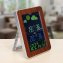 Funk-Wetterstation „Tendenza“ - 2