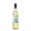 Weinbiet Manufaktur Blanc de Noir Weißwein trocken feine Note 750ml - 2